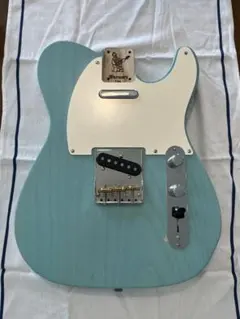 Item thumbnail for item 93f04ca4-870f-4c7b-afaa-d1d8a186367a