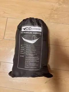 Item thumbnail for item ca3df90c-76de-4d7a-b2e1-22c9604fc946