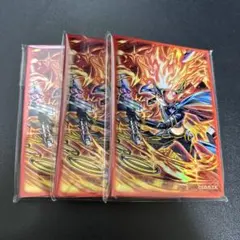 マッキー様 リクエスト 2点 まとめ商品
