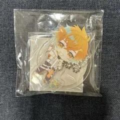 未開封 宇佐美リト アクリルスタンド