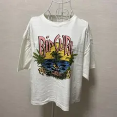 Item thumbnail for item c51237ee-9497-469d-be12-f74b51b40d9a