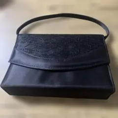 Item thumbnail for item 59f035d8-5ff9-44d5-8bc0-0445bfdfb10c