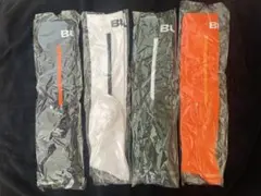 立正大学BLK ソックス 4足セット