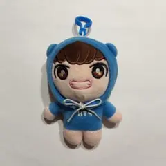 2026年最新】jhope ぬいぐるみの人気アイテム - メルカリ