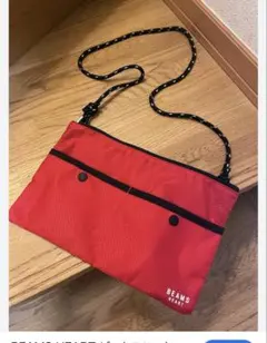 Item thumbnail for item 761131db-f80c-4bb7-8318-3d7262e18f94