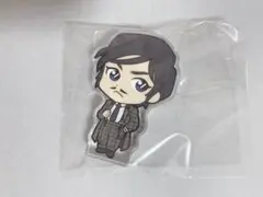 諸伏高明 アクリルブロック