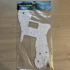 Item thumbnail for item 2fe4c963-6e24-49a3-a417-d501b8ea4dd2