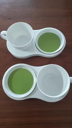 Item thumbnail for item b50795e7-c1d4-496d-9ba5-5b565c07f290