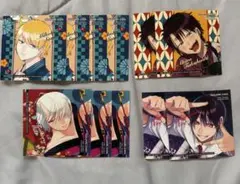 2026年最新】妖怪学校の先生はじめました 特典の人気アイテム - メルカリ