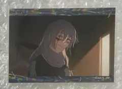 呪術廻戦　キラステコレクション　真人