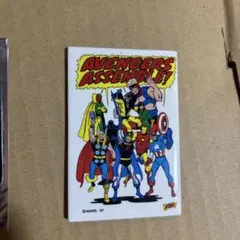 Item thumbnail for item 612146c1-fe43-4745-b8ae-bc0a9adad7ae