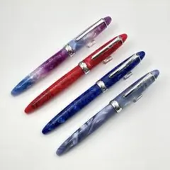 万年筆まとめ売り 2026年最新】万年筆 まとめ売りの人気アイテム - メルカリ