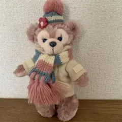 Item thumbnail for item 1f775f25-f7a6-4a17-82ff-aa87297744d3