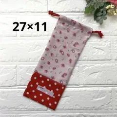 Item thumbnail for item ae884af7-aa65-4648-9830-85eef9ab791f