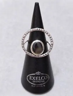 SERGE THORAVAL ノエルコレクション　2019 限定ネックレス 2025年最新】SERGE THORAVAL ノエルの人気アイテム - メルカリ