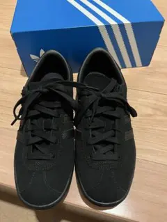 ひろ様 リクエスト 2点 まとめ商品