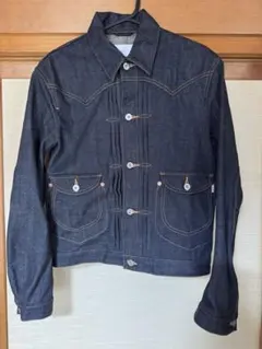 kazu...様 リクエスト 2点 まとめ商品