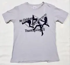 野良猫☆プロフ必読様 リクエスト 2点 まとめ商品