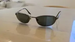 2026年最新】レイバン サングラス ヴィンテージ ボシュロムの人気