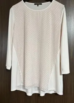 チュニック
