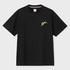 【新品・未使用】 ポールスミス 