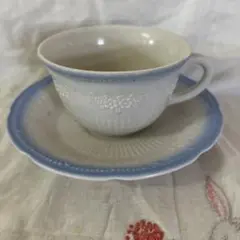 fireking アリス　C＆S4客 ファイヤーキング☆ジェダイ アリスC&S☆DEALERSHIP