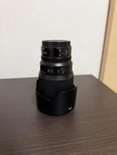 2025年最新】Nikon Z 50mm 1.2の人気アイテム - メルカリ