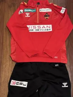 2025年最新】ツエーゲン金沢 練習着の人気アイテム - メルカリ