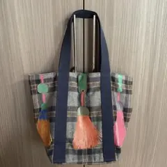 2025年最新】BEARDSLEY レディース かごバッグの人気アイテム - メルカリ