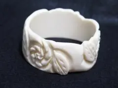 2026年最新】number (n)ine ブレスレットの人気アイテム - メルカリ