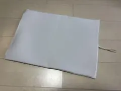 Item thumbnail for item 935ba421-a34d-4de5-aedd-d6353c314081