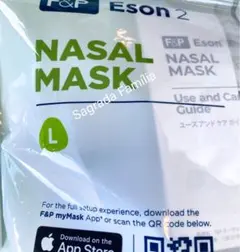 Item thumbnail for item cab3ccb6-396f-4888-9afd-4cd7eb895bd9