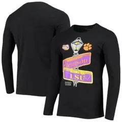 Item thumbnail for item d4960f3f-7f65-4630-9c1d-0e8fc00b1102