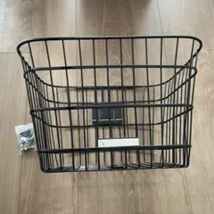 Item thumbnail for item 6f745ee5-c1cb-42f7-bb18-aa4dc6cf3d0e