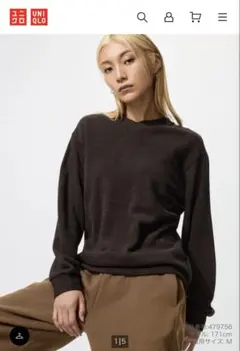 Item thumbnail for item b624e1e7-0128-49e0-b2d5-89a726895027