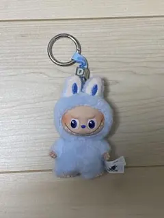 y*n様 イニシャルラブブ　D