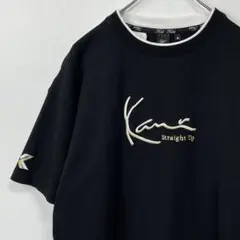KARL KANI カールカナイ　Tシャツ