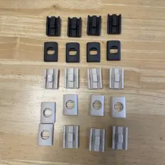 Item thumbnail for item 0fec3397-d9fa-4525-ac57-0878c6b014d1