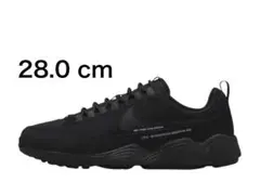 fragment × Nike Air Zoom Spiridon SP 黒タグ | Mercari