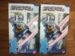 2026年最新】HY2M 1/12 ガンダムの人気アイテム - メルカリ