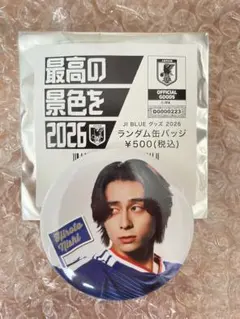 2026年最新】西洸人の人気アイテム - メルカリ