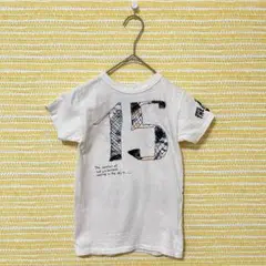 美品 BREEZE Tシャツ 120のサムネイル