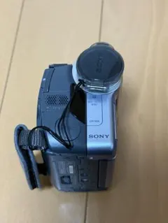 2026年最新】ビデオカメラ ジャンクの人気アイテム - メルカリ