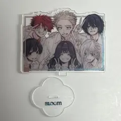 Item thumbnail for item f30c5722-0db2-4ee6-a63f-c2ab868ac7ff