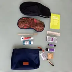 Item thumbnail for item d25c777d-268f-47b1-bdbc-f906dcaa3f5c