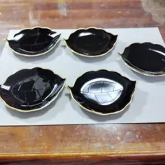 Item thumbnail for item 0f0f87b7-2720-4fd1-9b9e-e532e66c48c3