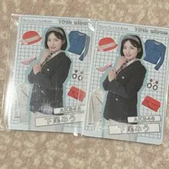 Item thumbnail for item bedc3a49-803c-4f1d-afb3-66deb9bbd278