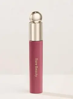 Rare Beauty Tinted Lip Oil Wonderのサムネイル