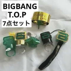BIGBANG まとめ売り BIGBANG DVD まとめ売り 14枚 - メルカリ