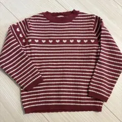 Item thumbnail for item 6d111163-d00c-4511-a75f-843a46c81c20